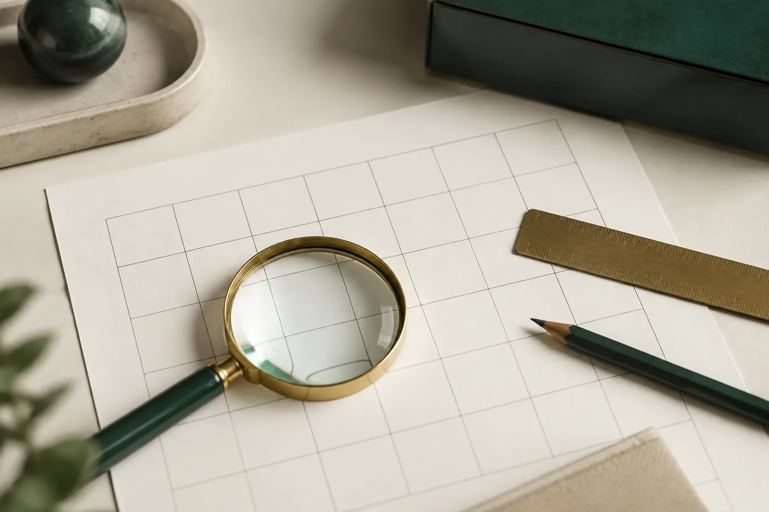 SEO + GEO аудит — Контент Магия