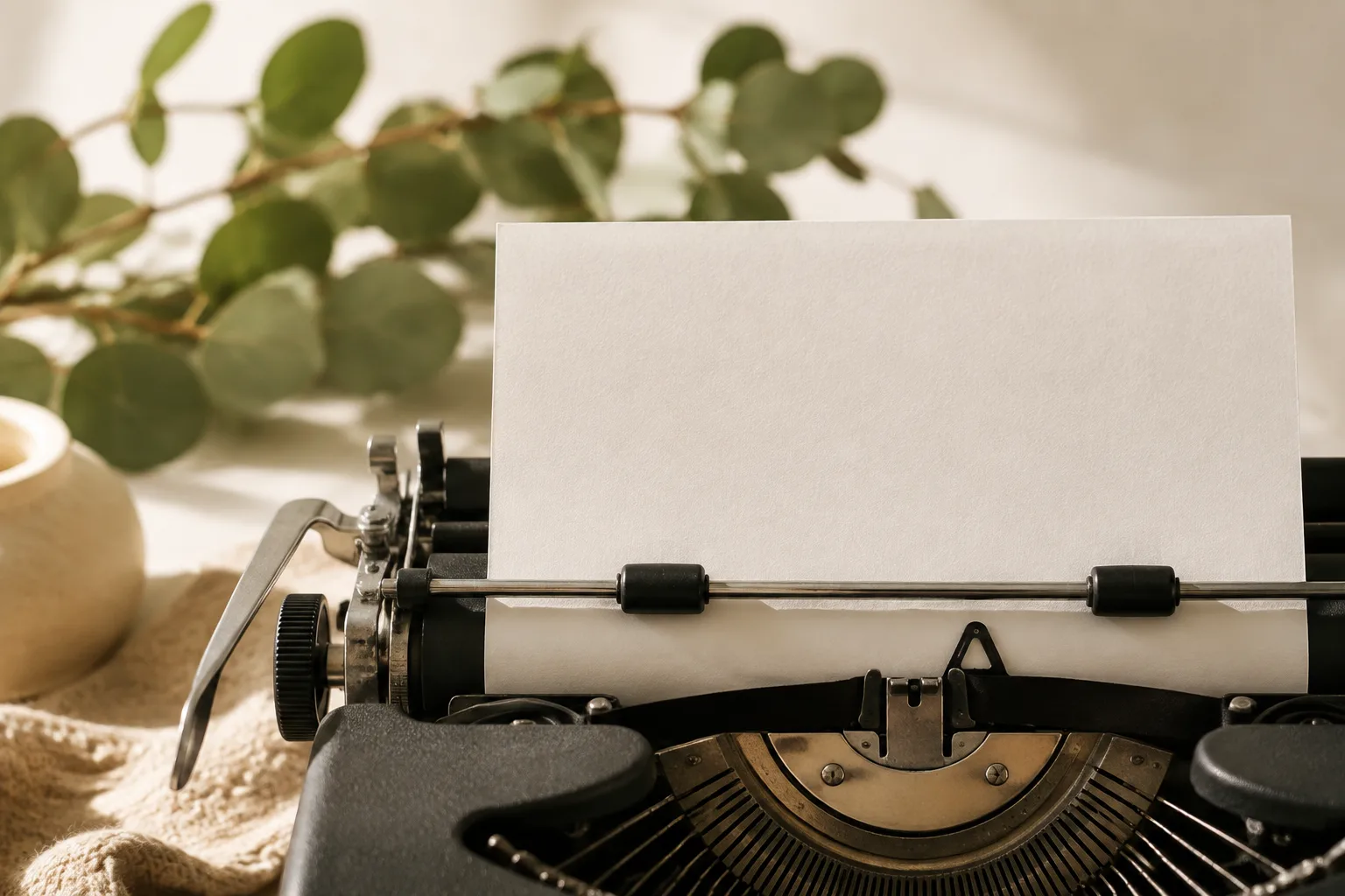 SEO-статьи — Контент Магия
